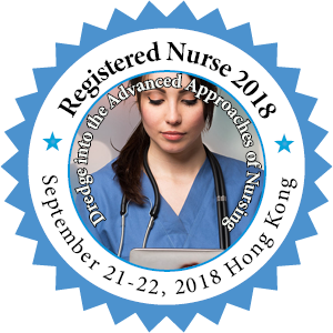 24th Global Conference on Nursing Education, Nursing Care and Registered Nurse